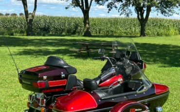 Harley-Davidson-Touring-1990-5