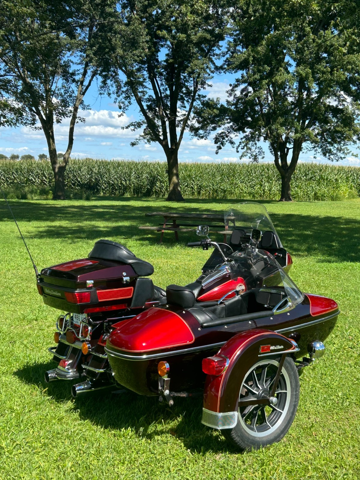 Harley-Davidson-Touring-1990-5
