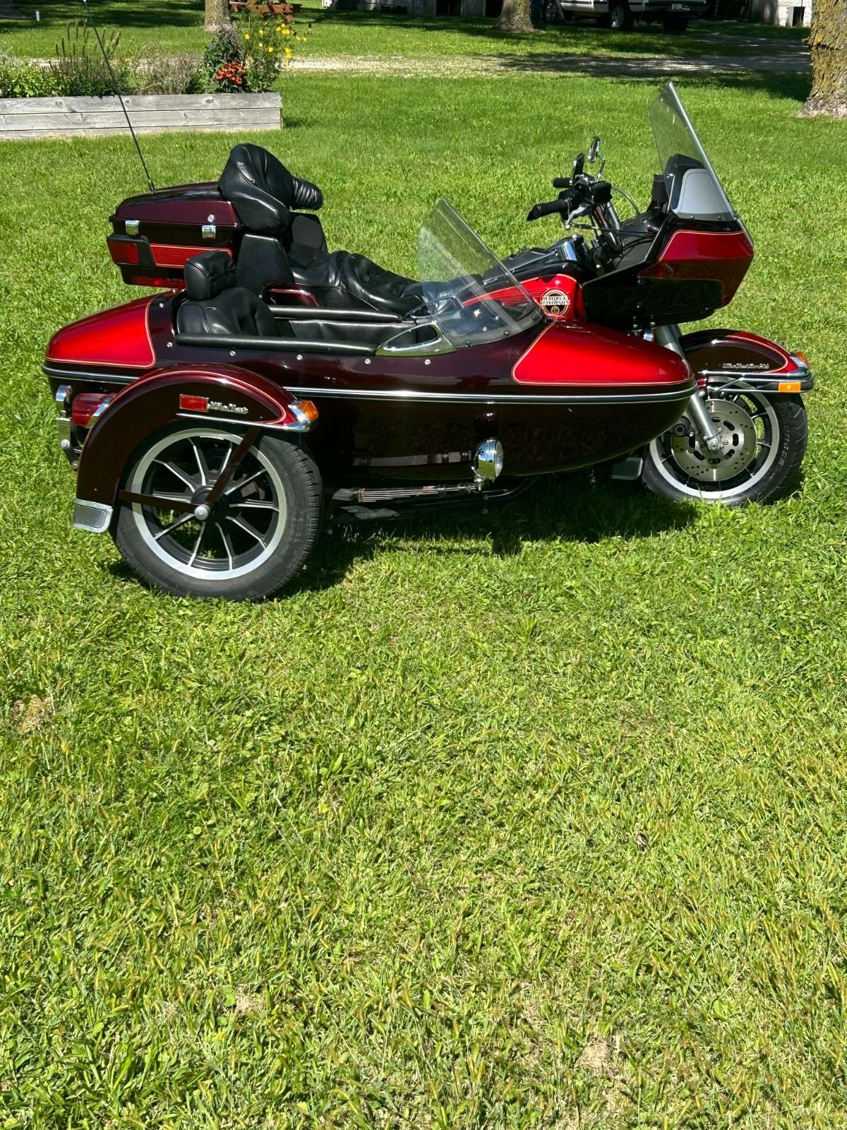 Harley-Davidson-Touring-1990-6