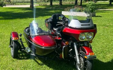 Harley-Davidson-Touring-1990-7
