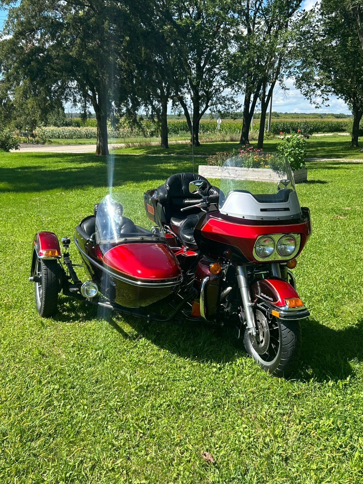 Harley-Davidson-Touring-1990-7