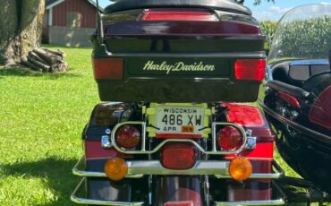 Harley-Davidson-Touring-1990-8