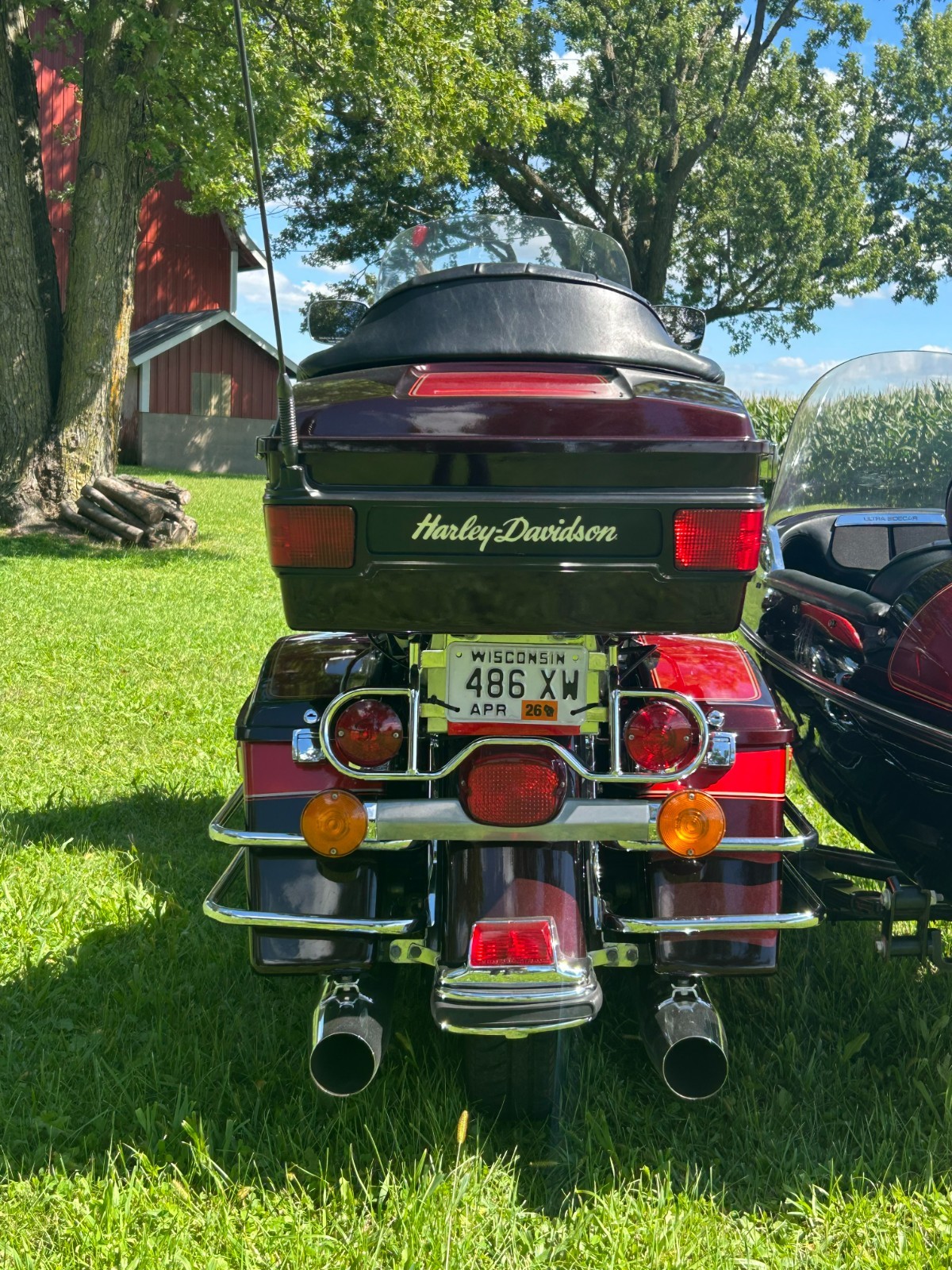 Harley-Davidson-Touring-1990-8