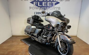 Harley-Davidson-Touring-1993-1