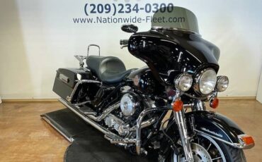 Harley-Davidson-Touring-1993-1