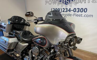 Harley-Davidson-Touring-1993-10