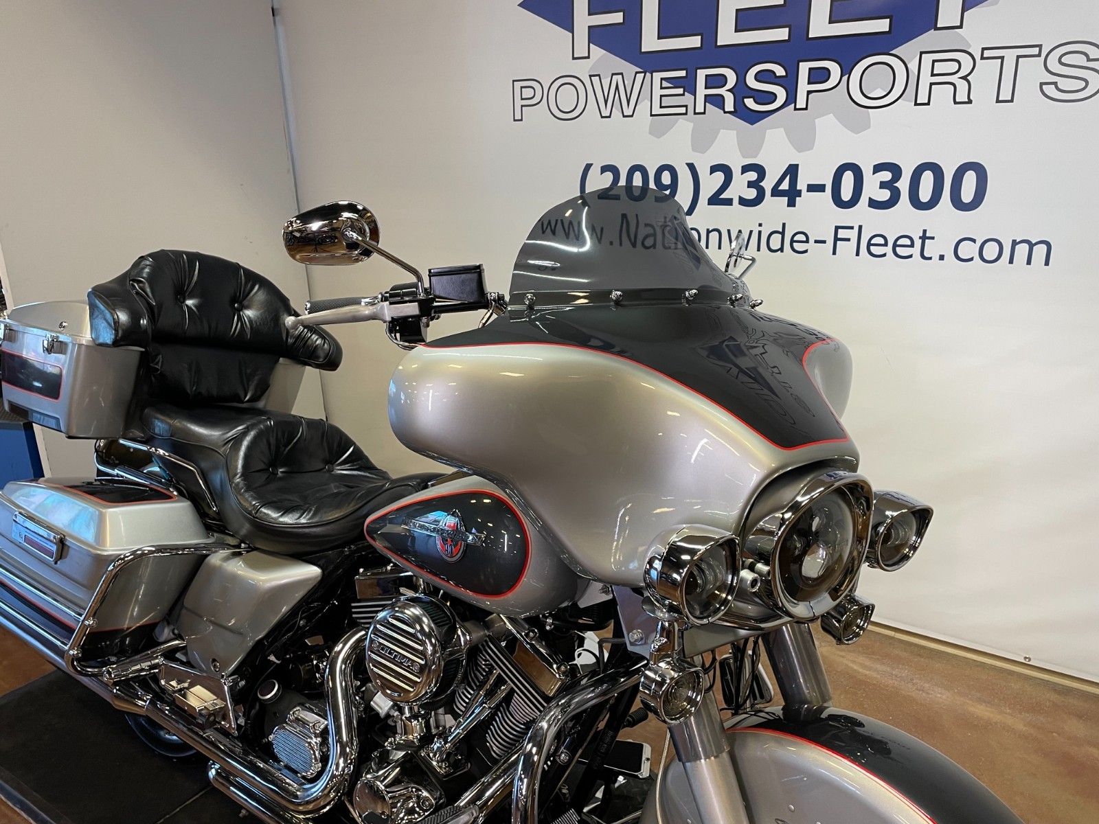 Harley-Davidson-Touring-1993-10