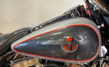 Harley-Davidson-Touring-1993-11