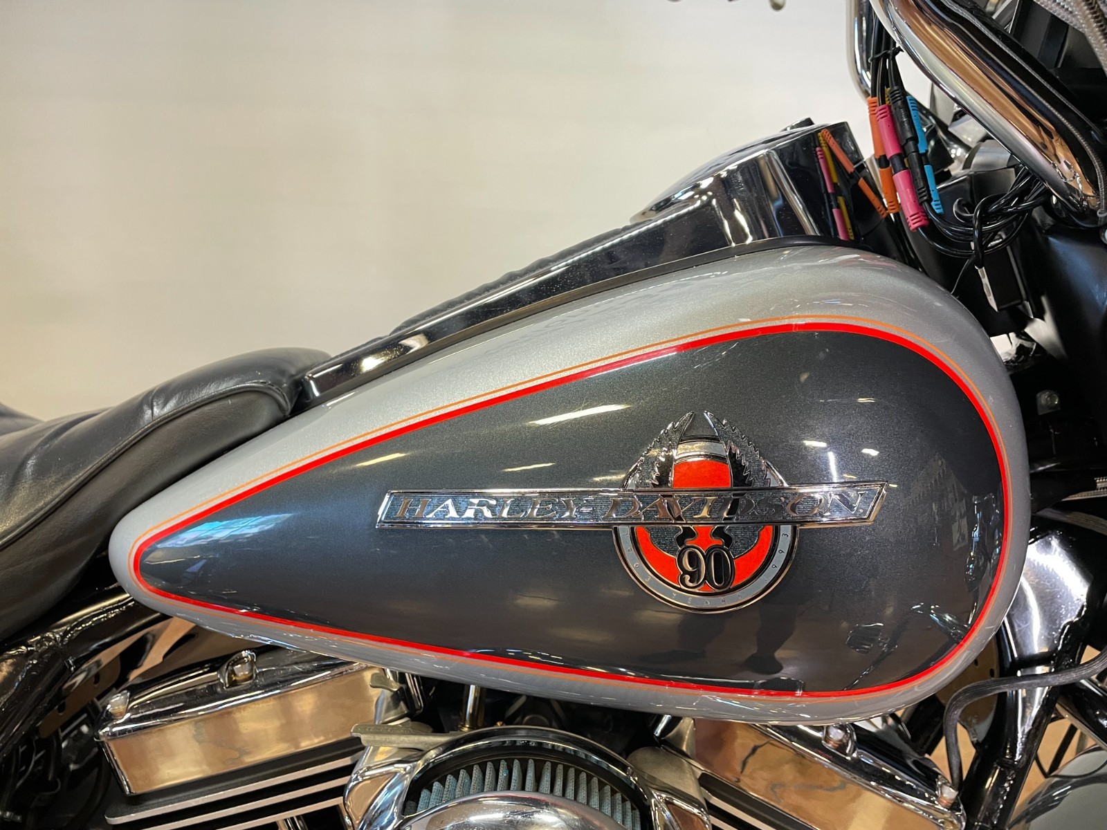 Harley-Davidson-Touring-1993-11