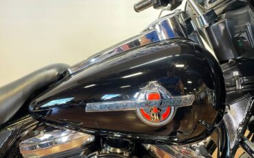 Harley-Davidson-Touring-1993-11