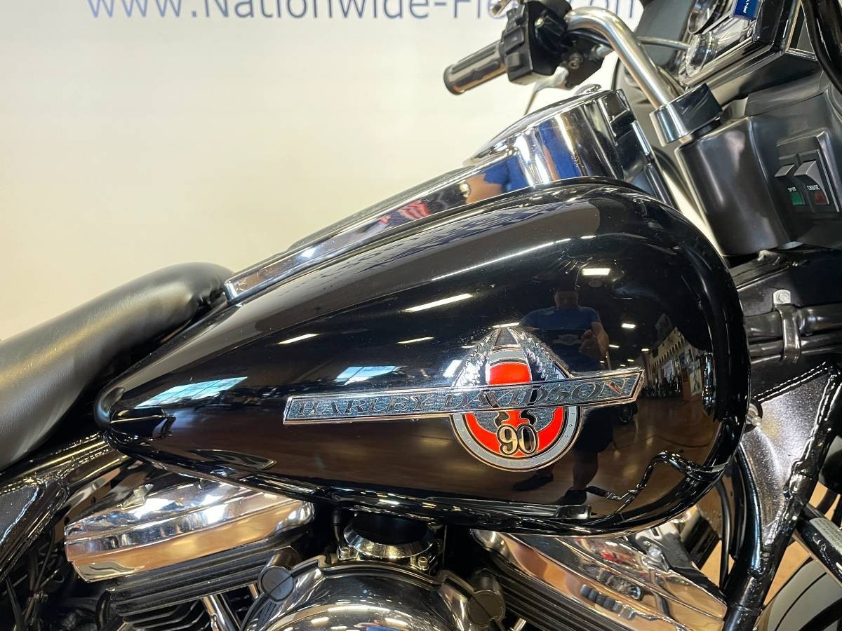 Harley-Davidson-Touring-1993-11