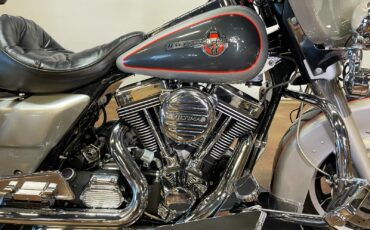 Harley-Davidson-Touring-1993-12