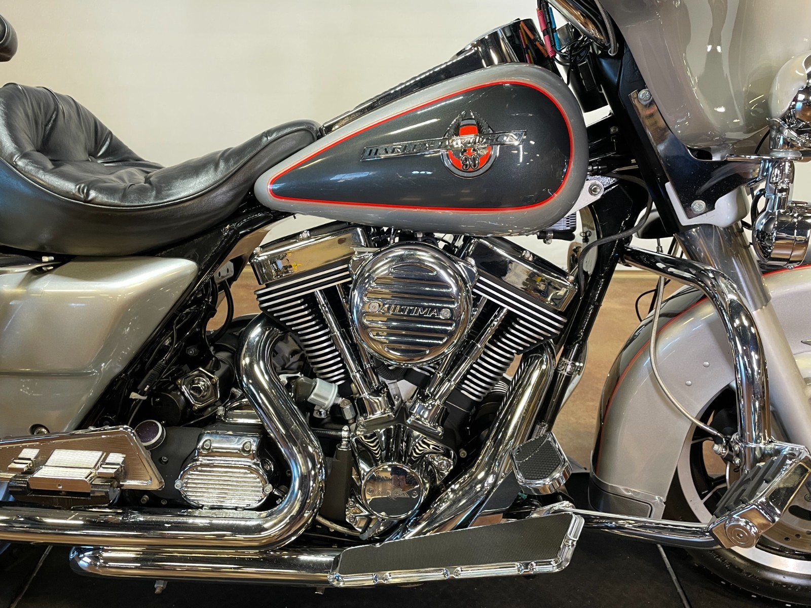 Harley-Davidson-Touring-1993-12