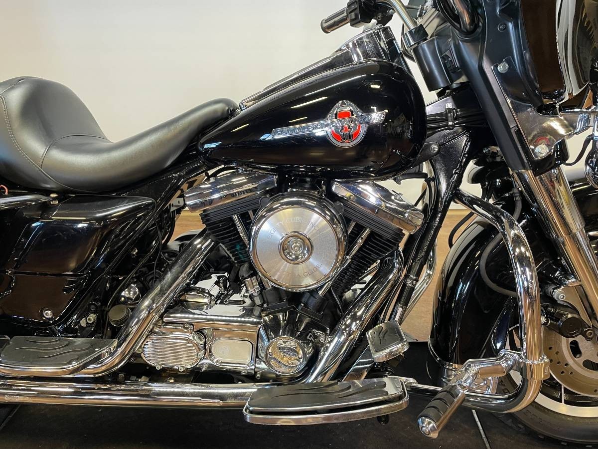 Harley-Davidson-Touring-1993-12