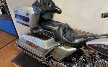 Harley-Davidson-Touring-1993-13