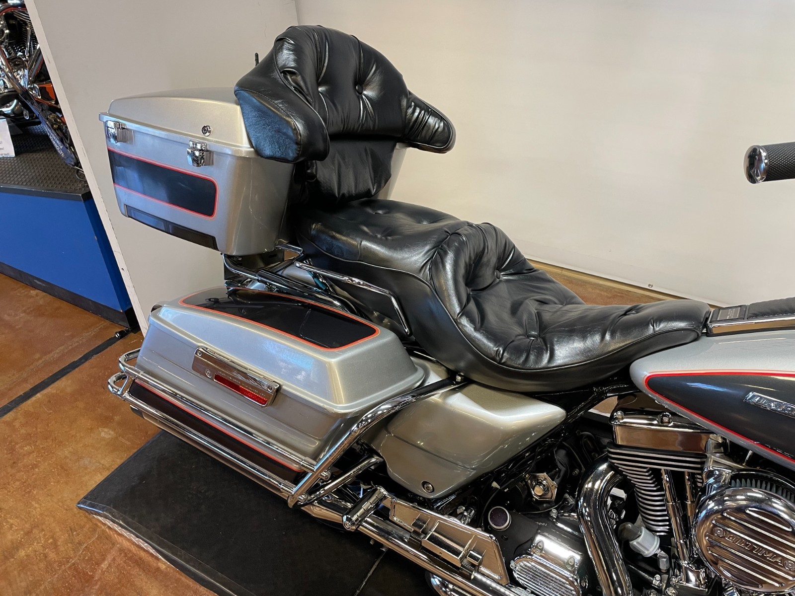 Harley-Davidson-Touring-1993-13