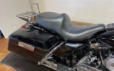 Harley-Davidson-Touring-1993-13