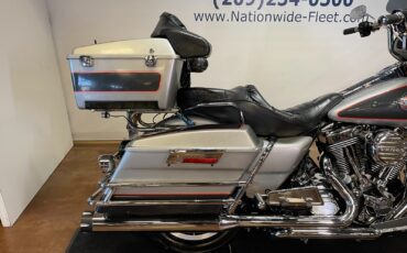 Harley-Davidson-Touring-1993-14