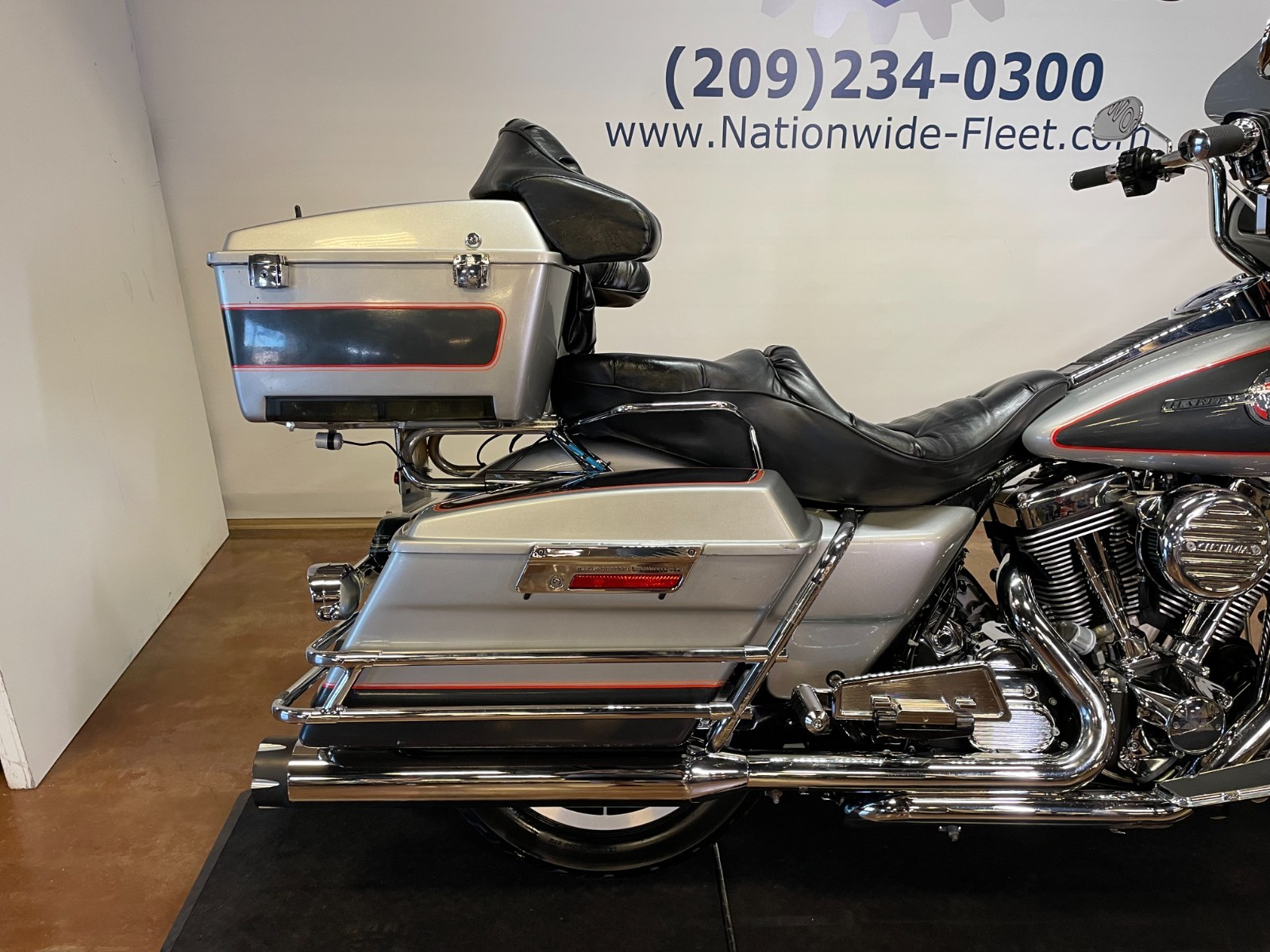 Harley-Davidson-Touring-1993-14