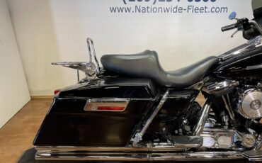 Harley-Davidson-Touring-1993-14