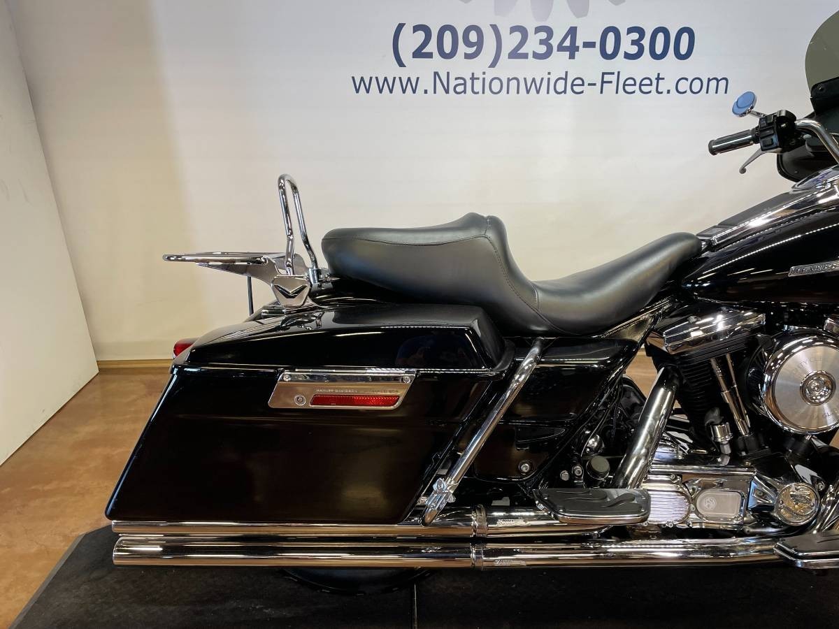 Harley-Davidson-Touring-1993-14