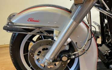 Harley-Davidson-Touring-1993-15