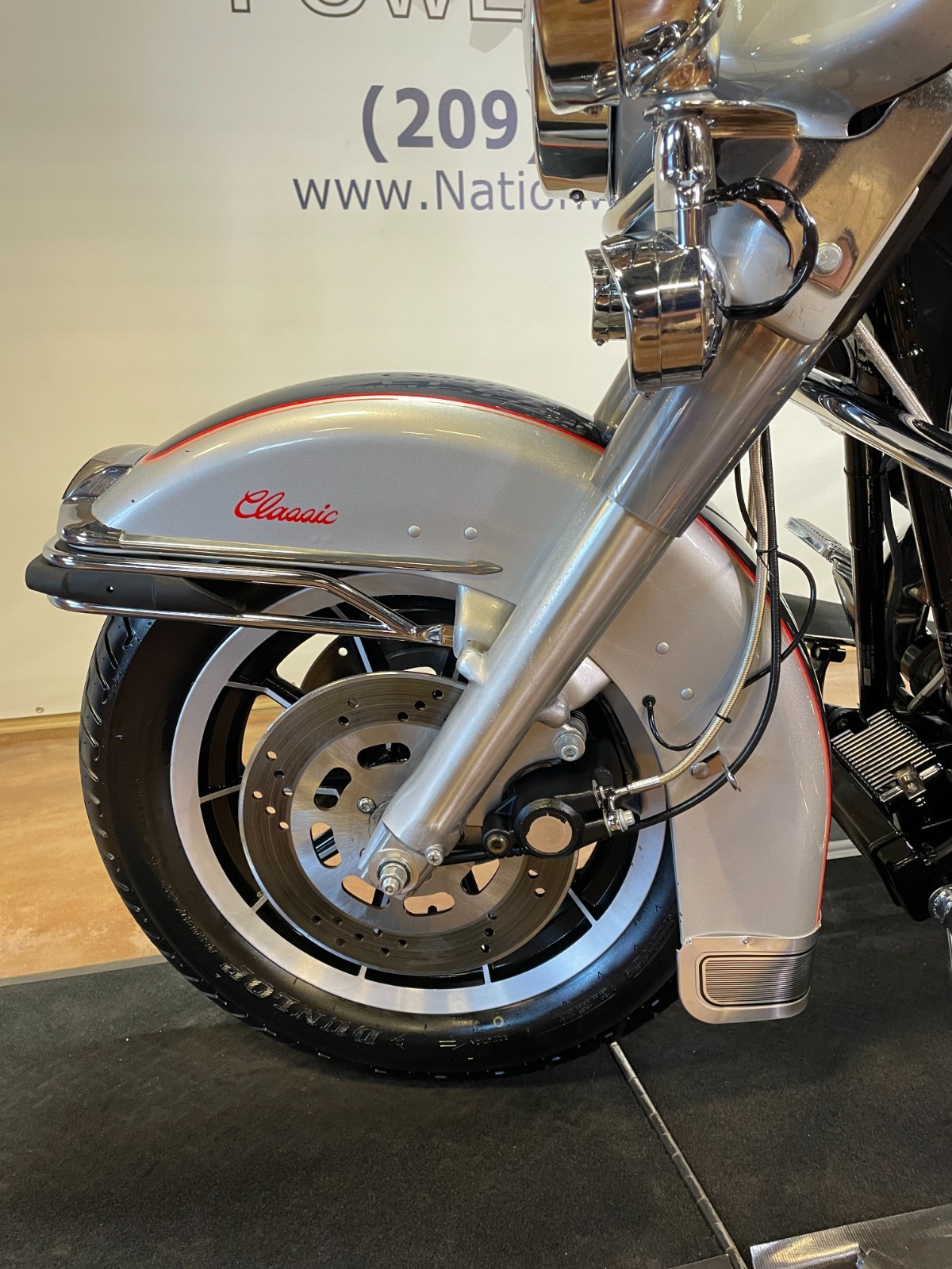 Harley-Davidson-Touring-1993-15