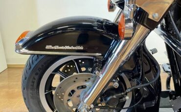 Harley-Davidson-Touring-1993-15