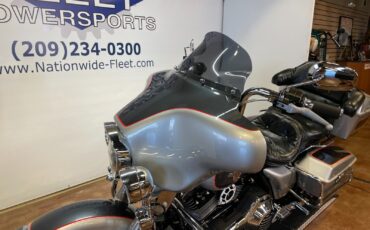 Harley-Davidson-Touring-1993-16