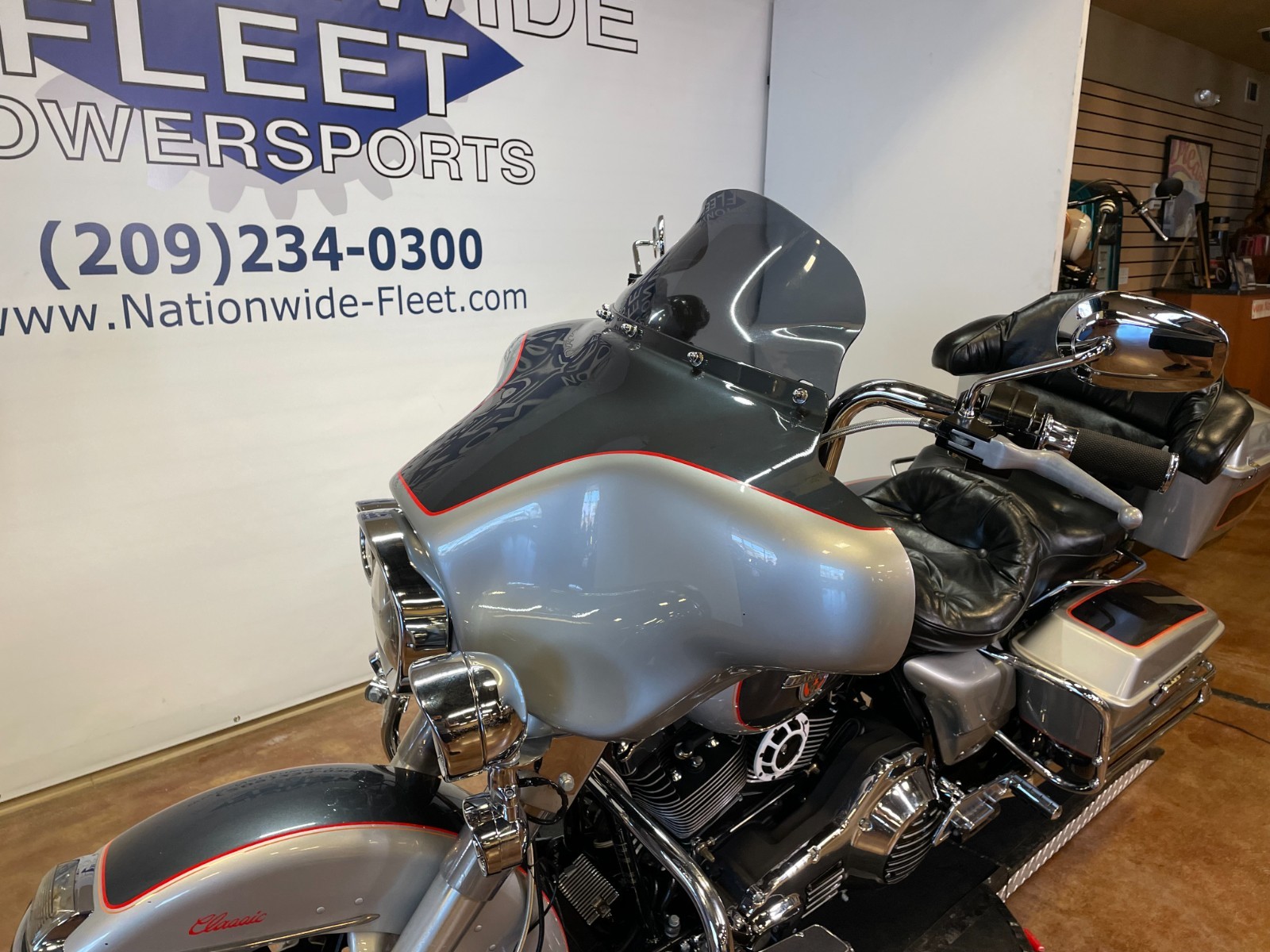 Harley-Davidson-Touring-1993-16