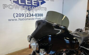Harley-Davidson-Touring-1993-16