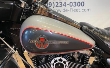 Harley-Davidson-Touring-1993-17