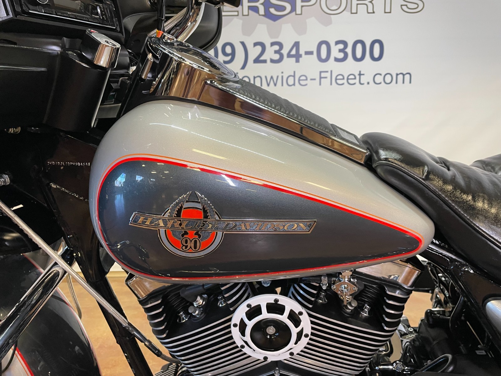 Harley-Davidson-Touring-1993-17