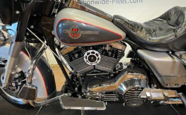 Harley-Davidson-Touring-1993-18