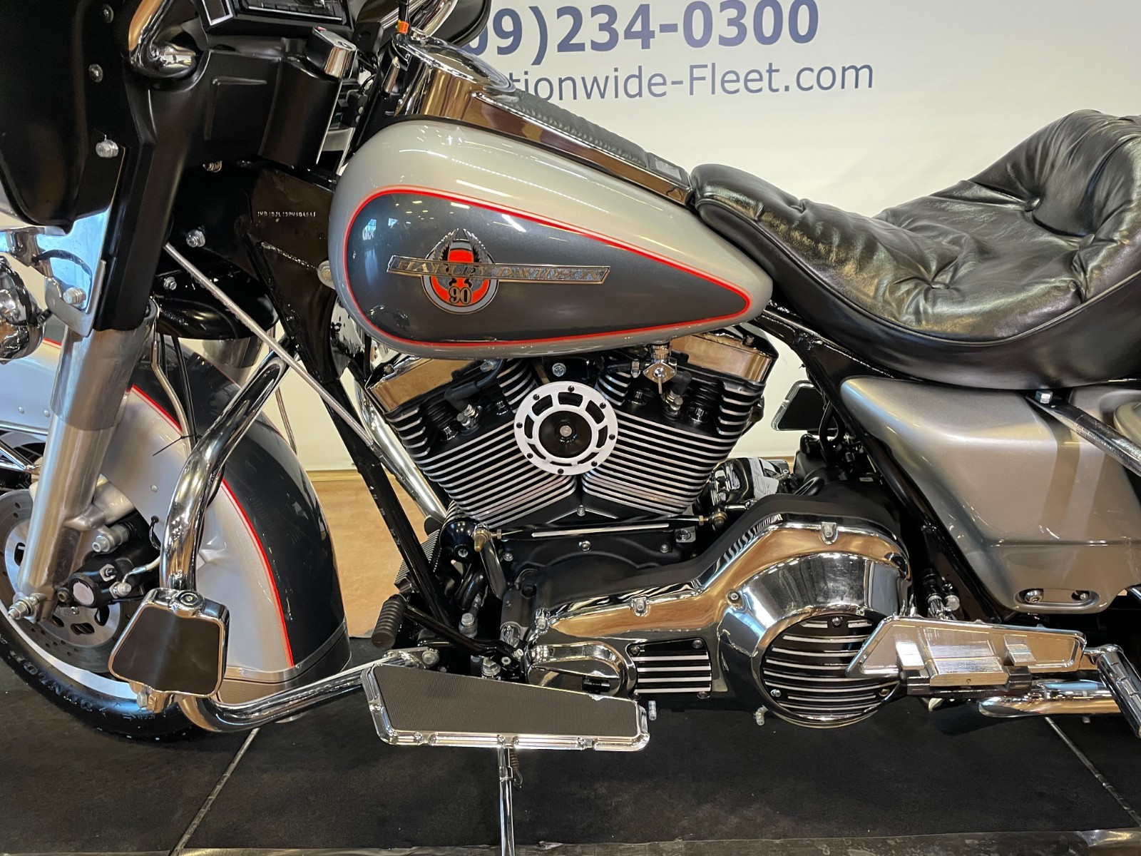 Harley-Davidson-Touring-1993-18