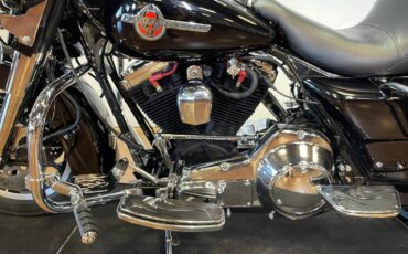 Harley-Davidson-Touring-1993-18