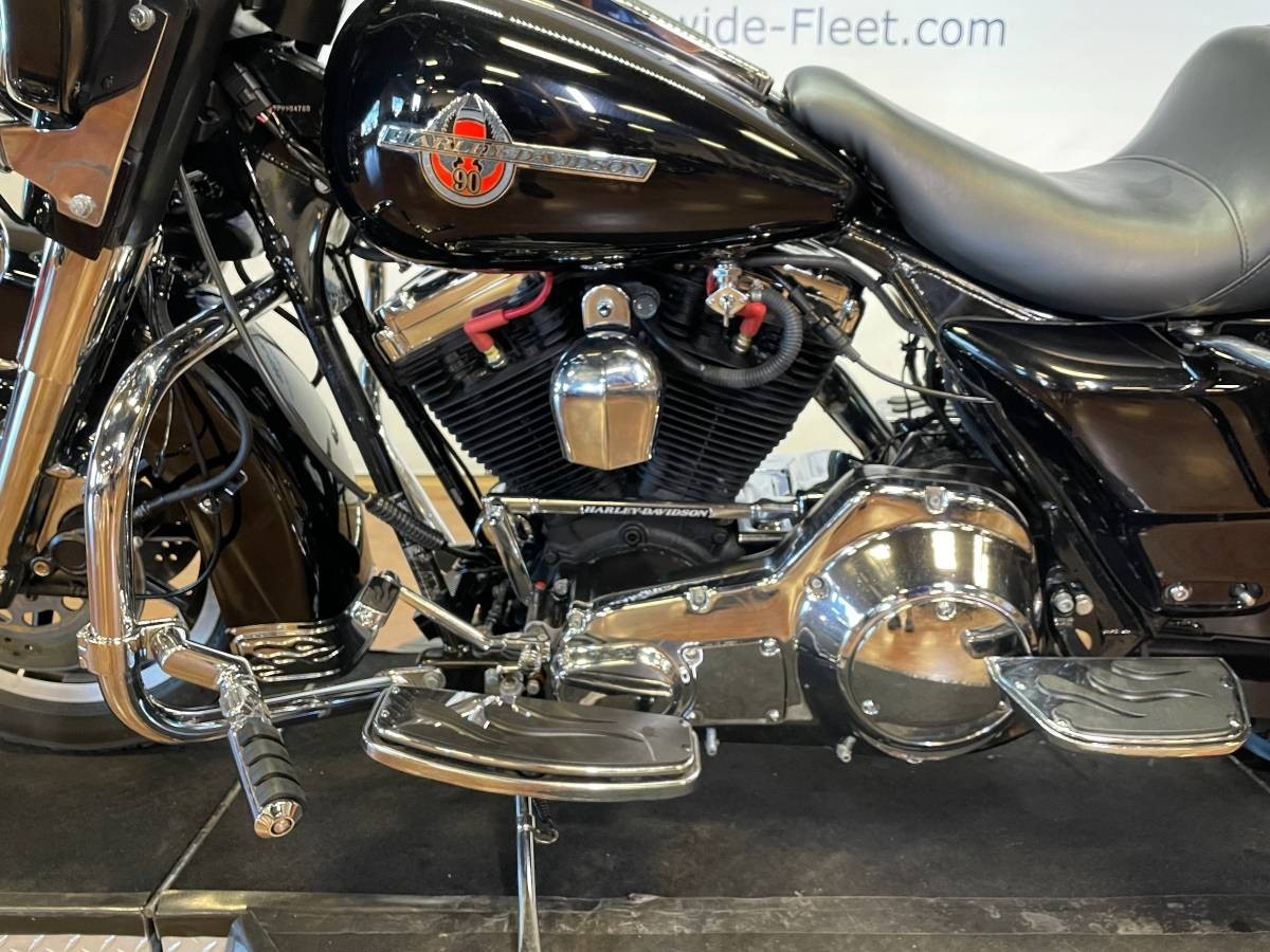 Harley-Davidson-Touring-1993-18