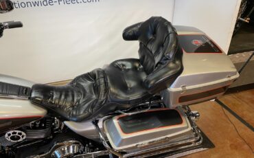 Harley-Davidson-Touring-1993-19