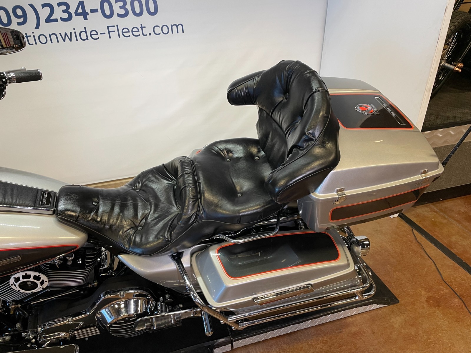 Harley-Davidson-Touring-1993-19