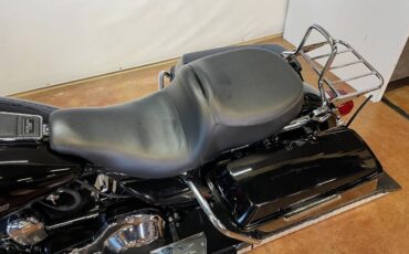 Harley-Davidson-Touring-1993-19