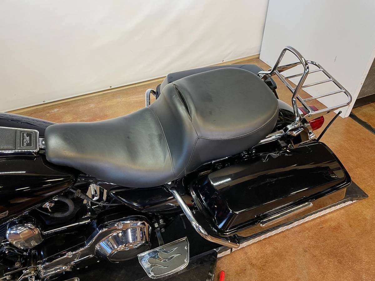 Harley-Davidson-Touring-1993-19