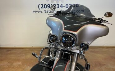 Harley-Davidson-Touring-1993-2