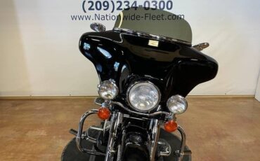 Harley-Davidson-Touring-1993-2