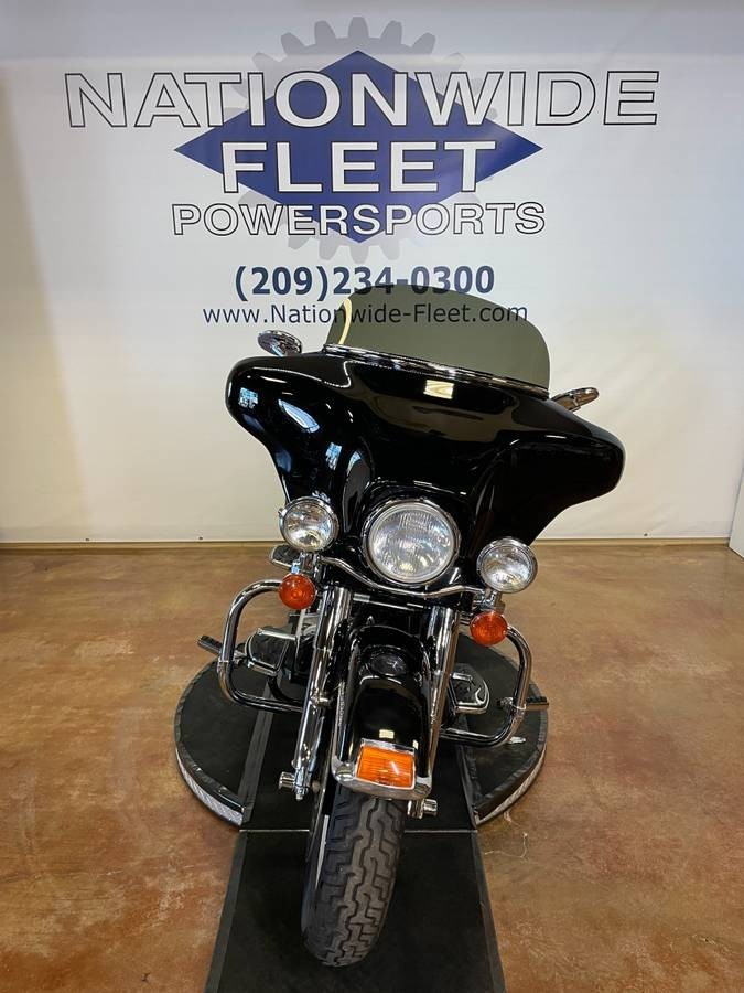 Harley-Davidson-Touring-1993-2