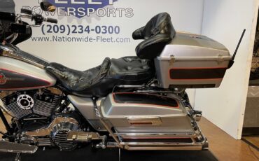 Harley-Davidson-Touring-1993-20