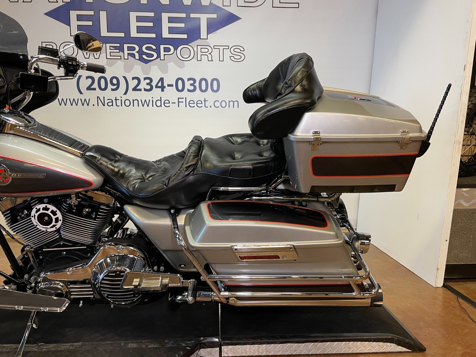 Harley-Davidson-Touring-1993-20
