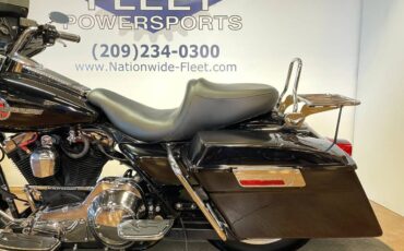 Harley-Davidson-Touring-1993-20