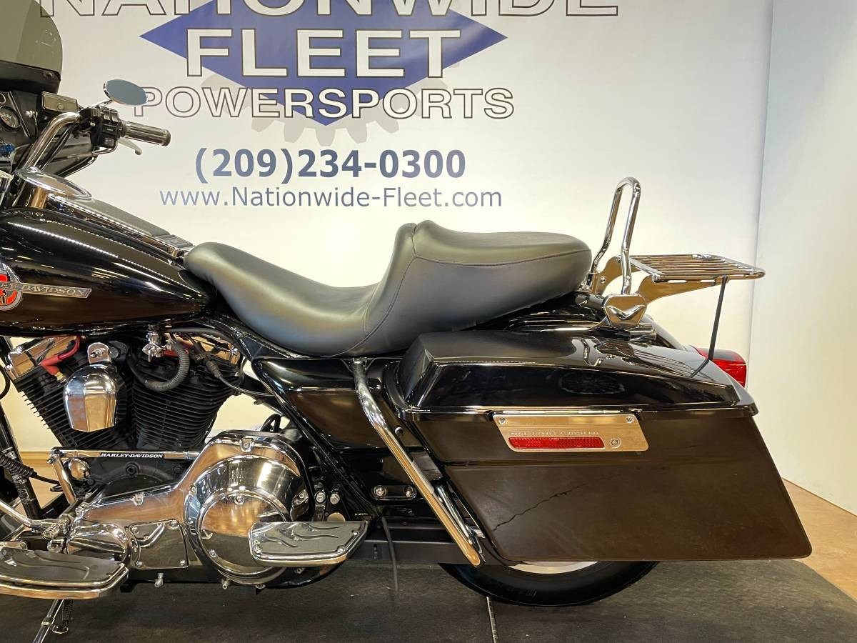 Harley-Davidson-Touring-1993-20