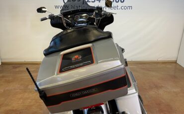 Harley-Davidson-Touring-1993-21