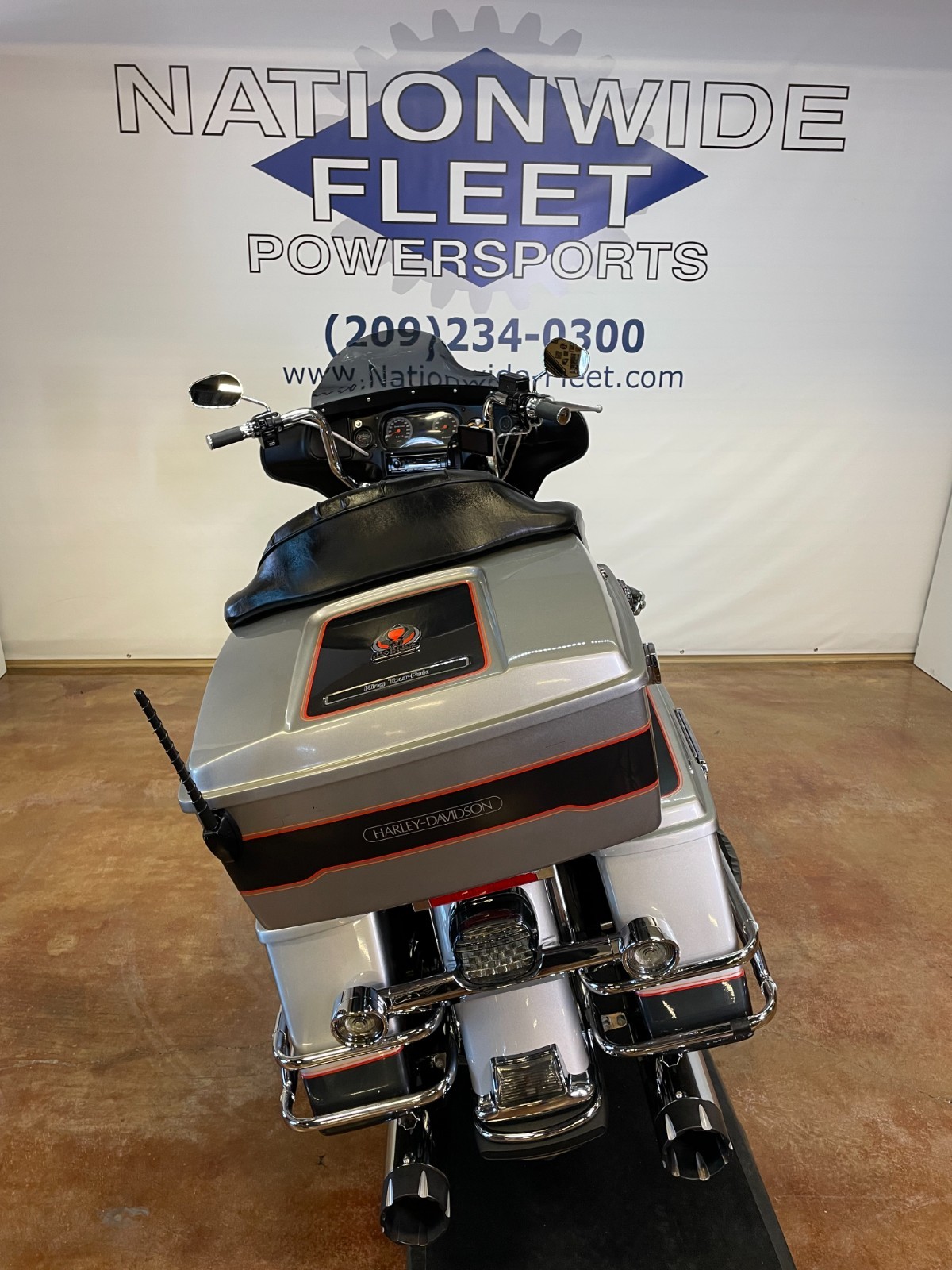 Harley-Davidson-Touring-1993-21